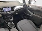 Opel Crossland X - fotka číslo 7