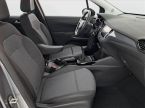 Opel Crossland X - fotka číslo 8