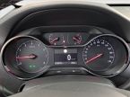 Opel Crossland X - fotka číslo 10