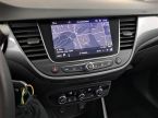 Opel Crossland X - fotka číslo 11
