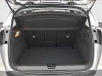 Opel Crossland X - fotka číslo 13
