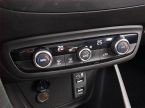 Opel Crossland X - fotka číslo 14