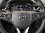 Opel Crossland X - fotka číslo 17