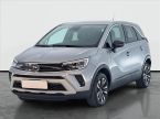 Opel Crossland X - fotka číslo 1