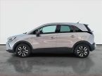 Opel Crossland X - fotka číslo 2