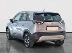 Opel Crossland X - fotka číslo 3