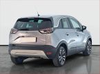 Opel Crossland X - fotka číslo 4