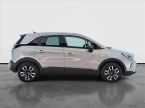 Opel Crossland X - fotka číslo 5