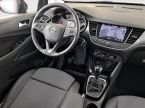 Opel Crossland X - fotka číslo 6