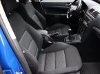 Škoda Octavia - fotka číslo 5