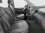 Mercedes Viano - fotka číslo 8