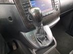 Mercedes Viano - fotka číslo 12