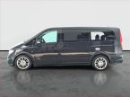 Mercedes Viano - fotka číslo 2