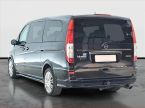 Mercedes Viano - fotka číslo 3