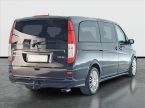 Mercedes Viano - fotka číslo 4