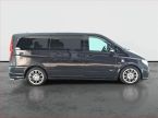 Mercedes Viano - fotka číslo 5