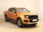 Ford Ranger - fotka číslo 0