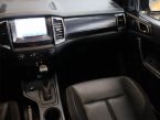 Ford Ranger - fotka číslo 7