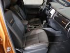 Ford Ranger - fotka číslo 8