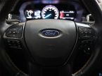 Ford Ranger - fotka číslo 11