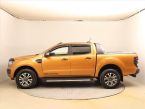 Ford Ranger - fotka číslo 2