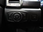 Ford Ranger - fotka číslo 26