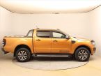 Ford Ranger - fotka číslo 5