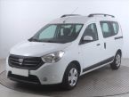 Dacia Dokker - fotka číslo 1