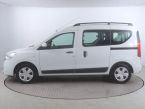 Dacia Dokker - fotka číslo 2