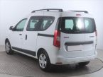 Dacia Dokker - fotka číslo 3