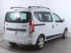 Dacia Dokker - fotka číslo 4