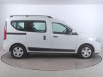 Dacia Dokker - fotka číslo 5