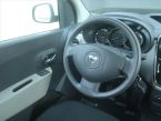 Dacia Dokker - fotka číslo 6