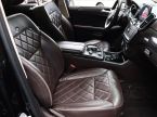 Mercedes Třída GLS - fotka číslo 6