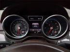 Mercedes Třída GLS - fotka číslo 8