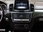 Mercedes Třída GLS - fotka číslo 9