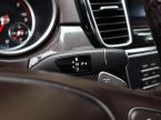 Mercedes Třída GLS - fotka číslo 10