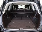 Mercedes Třída GLS - fotka číslo 11