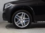 Mercedes Třída GLS - fotka číslo 12