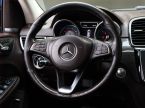 Mercedes Třída GLS - fotka číslo 13