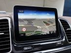 Mercedes Třída GLS - fotka číslo 15