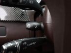Mercedes Třída GLS - fotka číslo 16