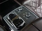 Mercedes Třída GLS - fotka číslo 20
