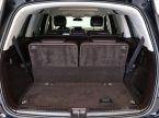 Mercedes Třída GLS - fotka číslo 25
