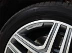 Mercedes Třída GLS - fotka číslo 26