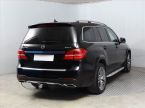 Mercedes Třída GLS - fotka číslo 4