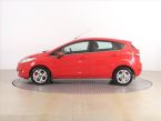 Ford Fiesta - fotka číslo 2