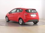Ford Fiesta - fotka číslo 3