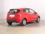 Ford Fiesta - fotka číslo 4