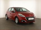 Peugeot 208 - fotka číslo 0